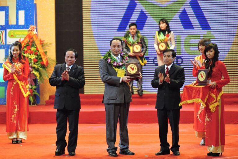 Le ton vinh Hang Viet Nam duoc nguoi tieu dung Thu do yeu thich 103 2 1536x1024 1